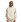 Karl Kani Ανδρικό φούτερ Small Signature Os Heavy Sweat Hoodie
